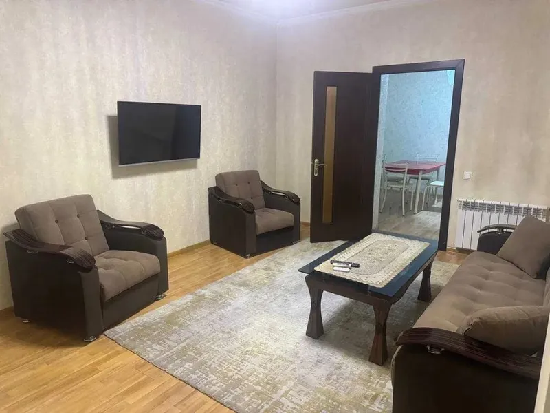 Мирабад 5 Мирабад 5