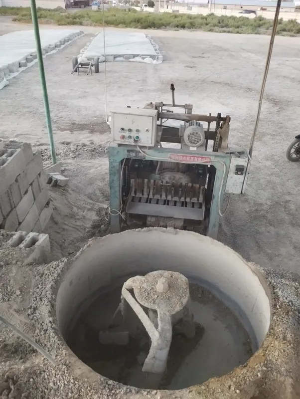Shlakabulok aparat sotiladi 3 Shlakabulok aparat sotiladi 3