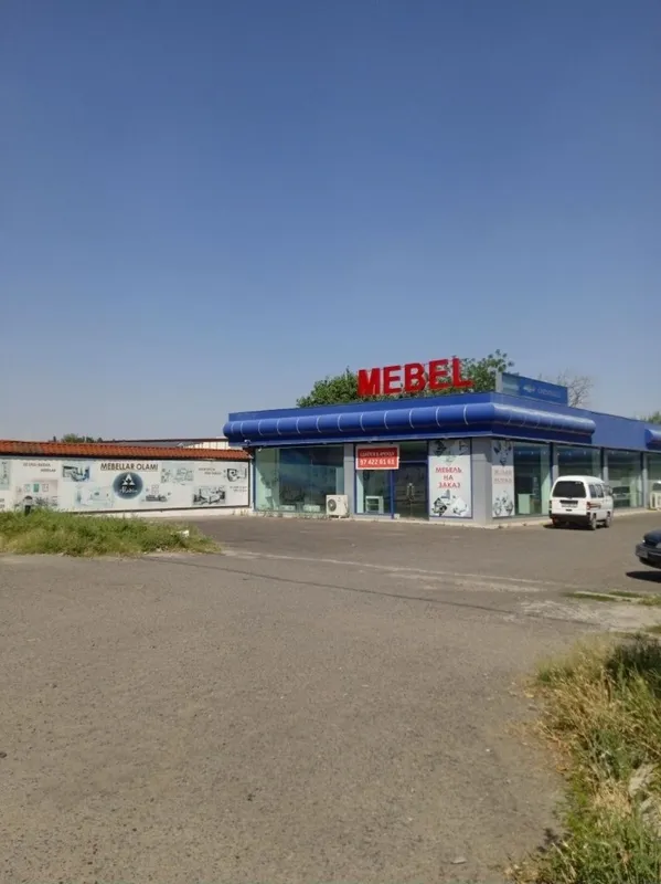 СРОЧНО Аренда помещения для склада и бизнеса АРЕНДАГА тайор жой здан — фото 3