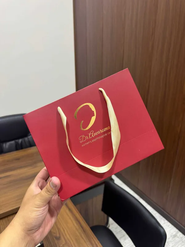 Брендированный бумажный пакет / Qog'oz sumka paket BRENDLI 1 Брендированный бумажный пакет / Qog'oz sumka paket BRENDLI 1