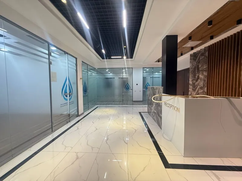 Аренда офиса в ЖК Mirabad Avenue Ор Госпитальный рынок 1 Аренда офиса в ЖК Mirabad Avenue Ор Госпитальный рынок 1