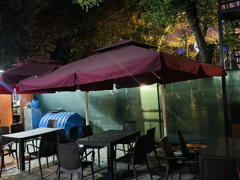 Tayyor biznes sotiladi 3 Tayyor biznes sotiladi 3