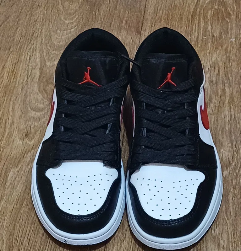 Nike Jordan 1 Nike Jordan 1