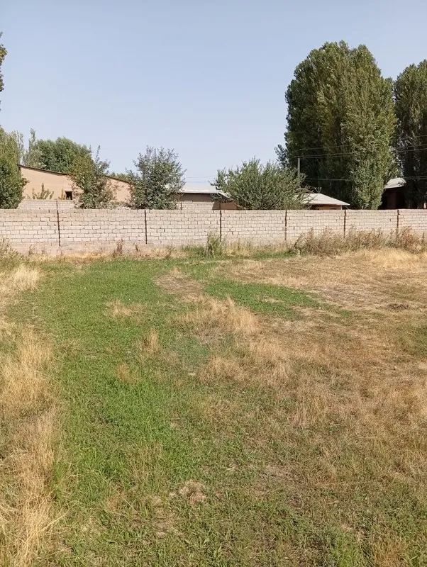 Yer sotiladi kok terak genralda 1 Yer sotiladi kok terak genralda 1