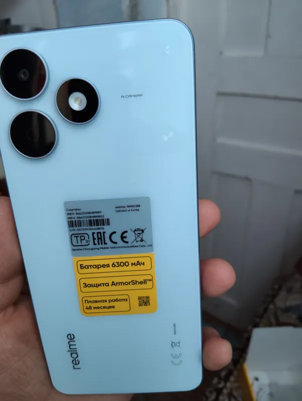 realme note 80 4 128 gbayt xotira 3 realme note 80 4 128 gbayt xotira 3