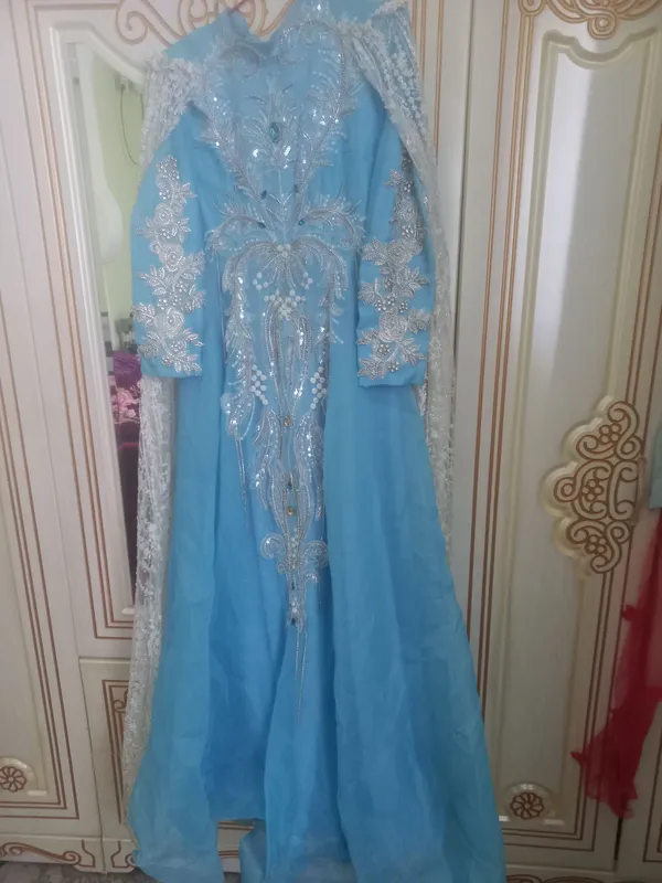 yangi kelinlar uchun