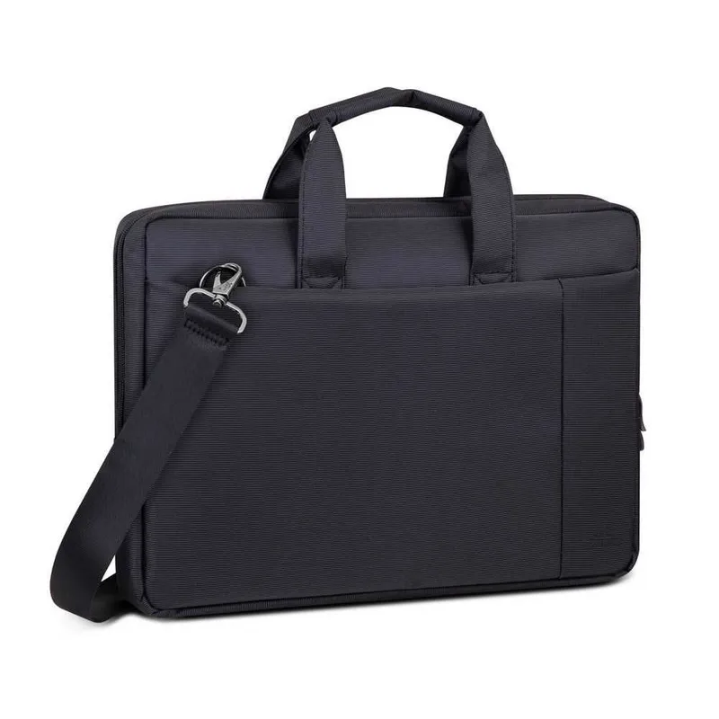 ^ Рассрочка на сумку RIVACASE 8231 black Laptop bag 15,6" / 6 2 ^ Рассрочка на сумку RIVACASE 8231 black Laptop bag 15,6" / 6 2