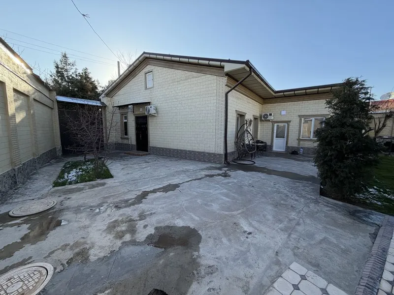 Продается дом 5.07 соток, угловой, у дороги. земля приватезирована — фото 4