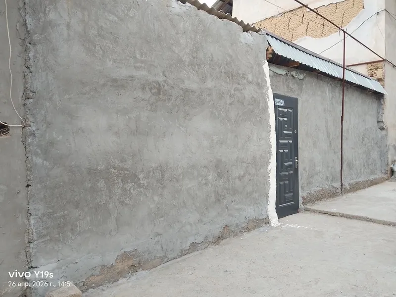 Келесда Уй Сотилади 8