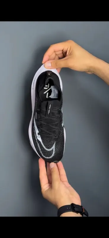 Nike Air Zoom Alphafly Next 2 2