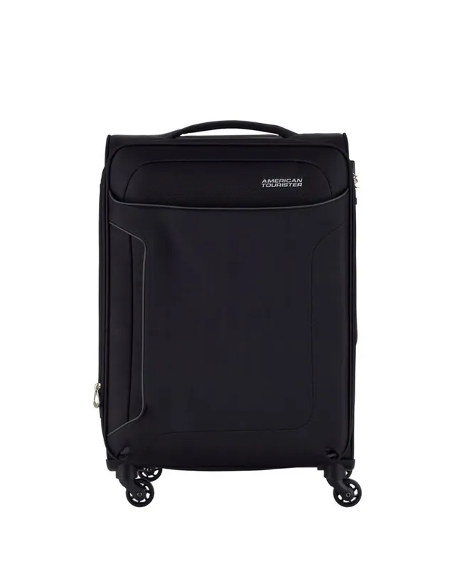 American Tourister Clayton