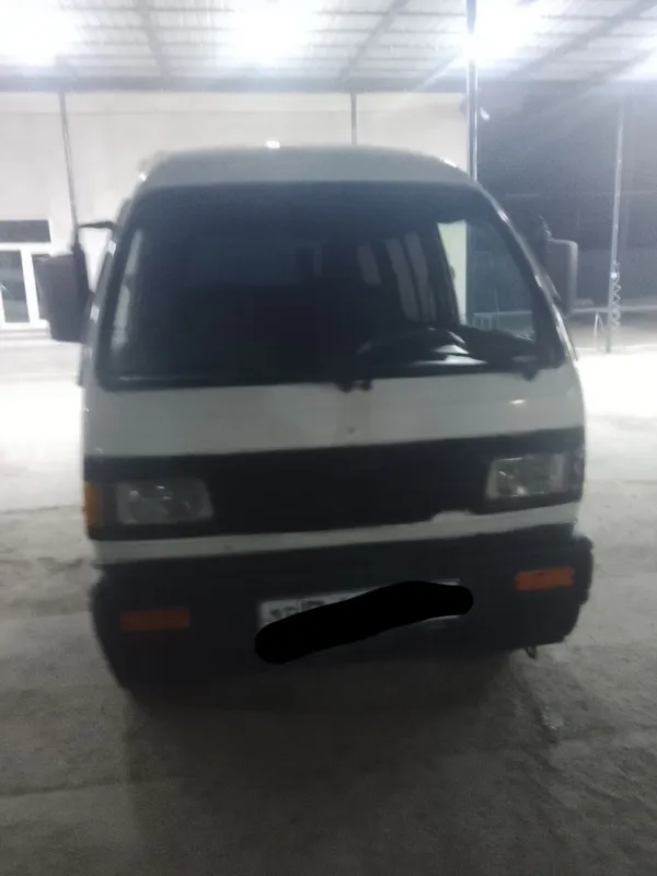 1998 yil gazi bor 1 1998 yil gazi bor 1