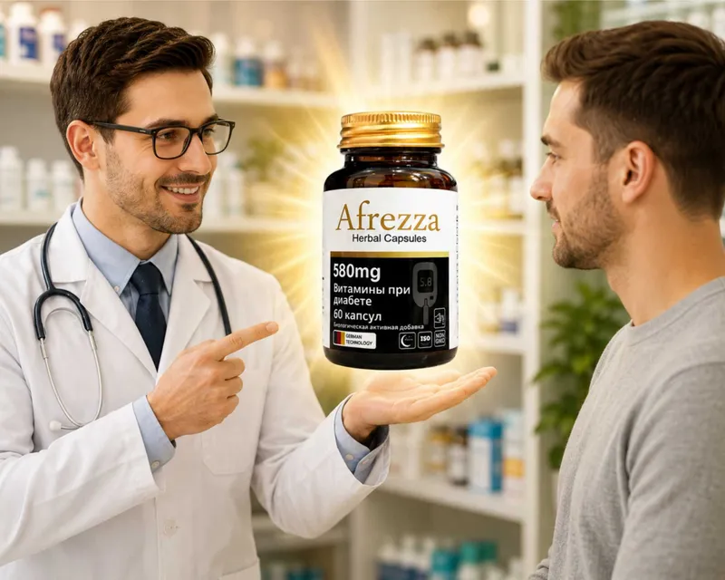 Afrezza 580mg 60 ta kapsula 5 Afrezza 580mg 60 ta kapsula 5