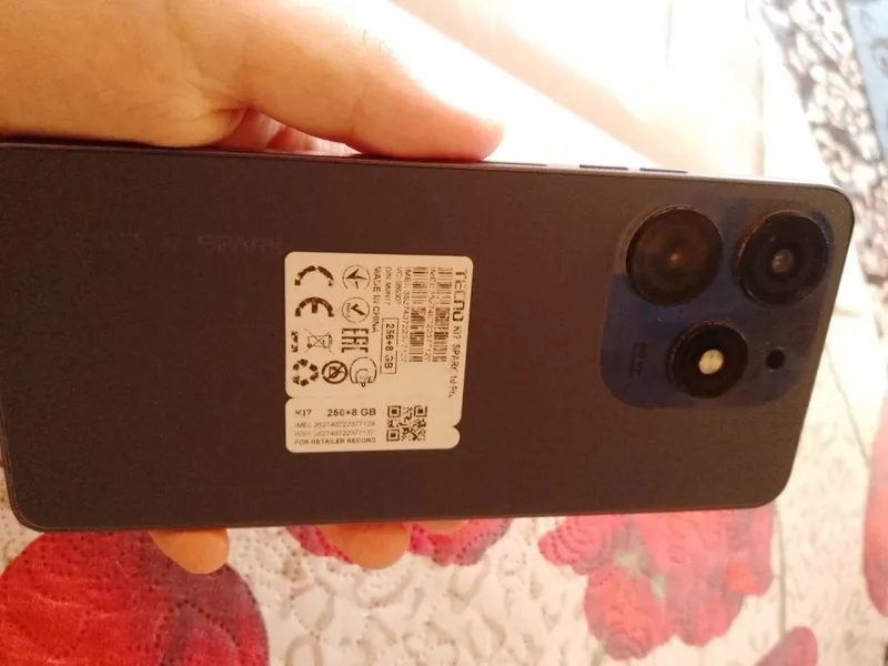 Tecno spark 10pro Tecno spark 10pro