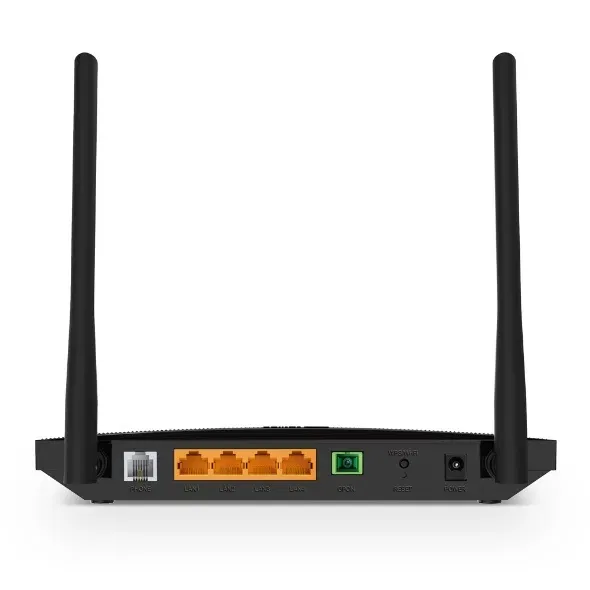 TP-Link XC220-G3v, XX530v GPON router 3