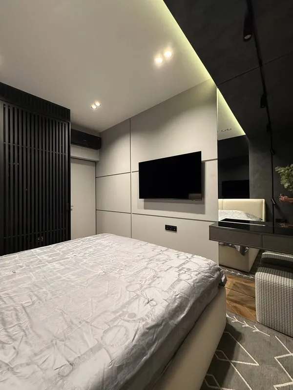 Продажа 2-комн. кв. 65 м², Шайхантахурский 6 Продажа 2-комн. кв. 65 м², Шайхантахурский 6