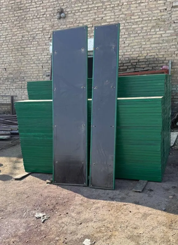 Arenda. Beton mishalka lesa stoyka arava boyok perfarator 5 Arenda. Beton mishalka lesa stoyka arava boyok perfarator 5
