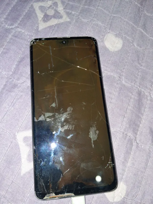 samsung a51 3