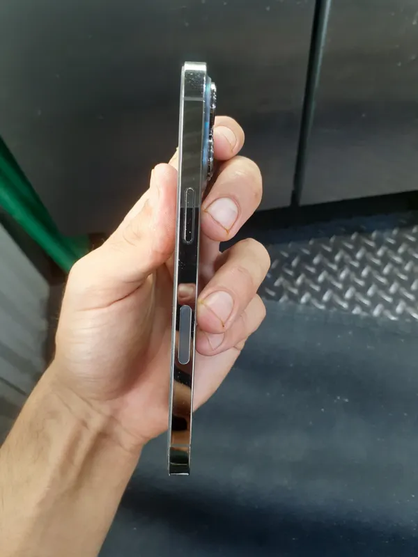 iPhone 13 Pro 128 ГБ LLA 5 iPhone 13 Pro 128 ГБ LLA 5