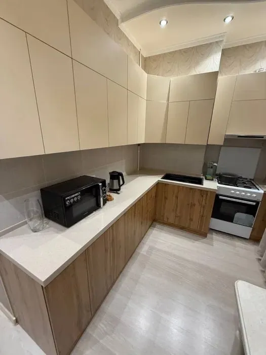 3/2/4 · Yakkasaroy · ID:1618 4 3/2/4 · Yakkasaroy · ID:1618 4