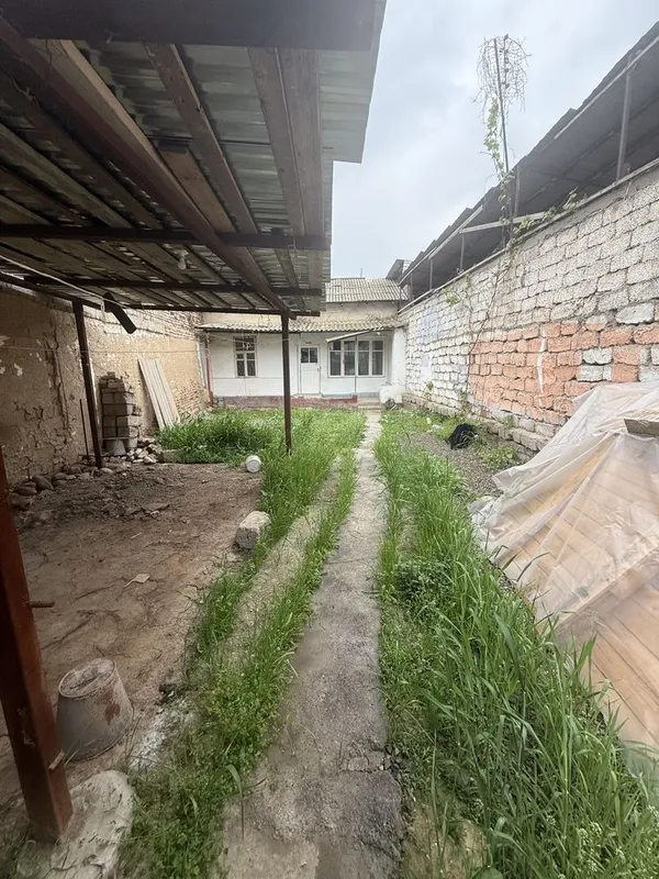 Срочно продаётся участок Сергелинский р-н ор против Куйлюк 1 2.25 сот — фото 3