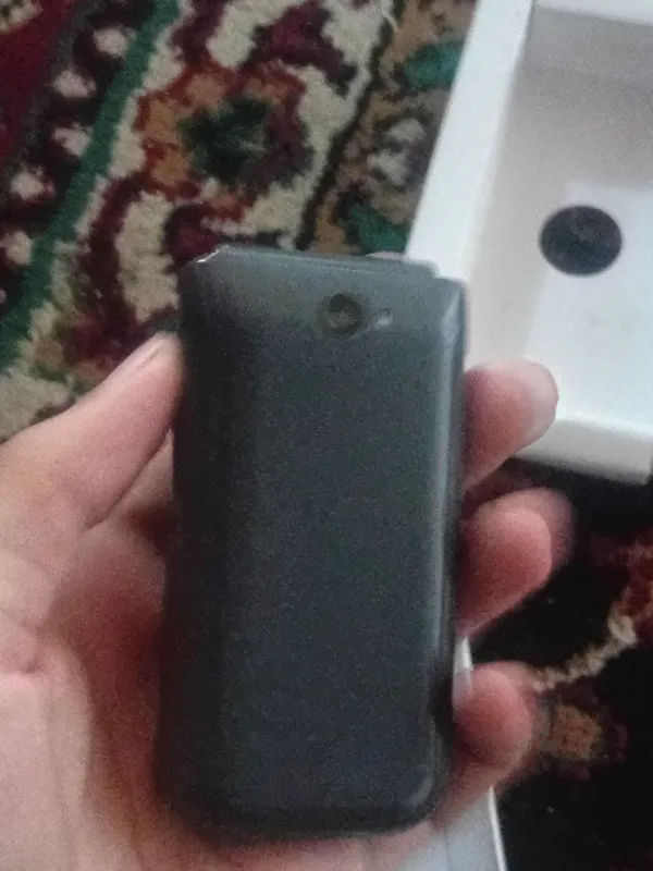 Обмен Novey x70 5 Обмен Novey x70 5