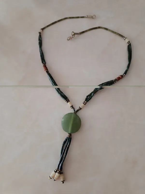 hammasi yangi 400 ming soʻmga sotiladi — фото 3