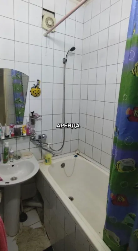 Аренда Чимган