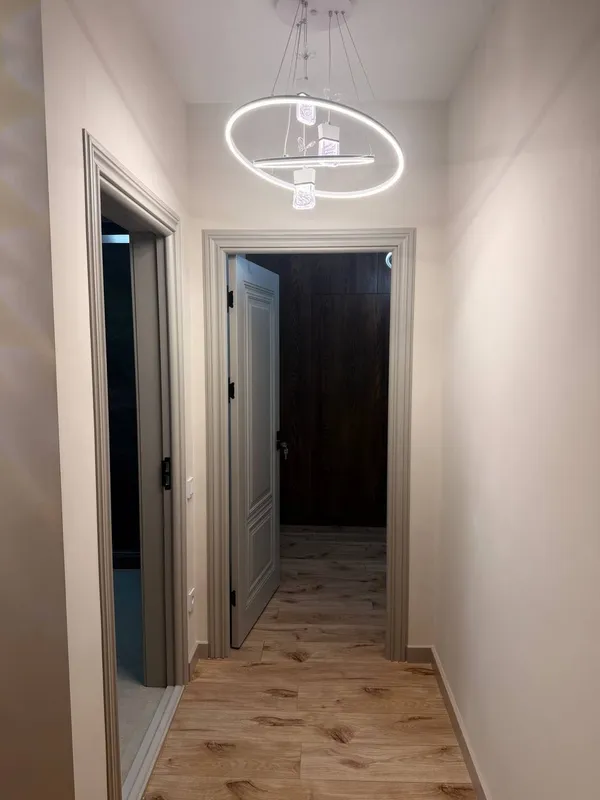 Сдаеться в аренду 5
