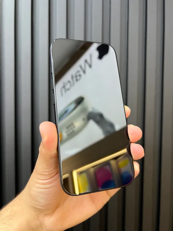 iPhone 16 2