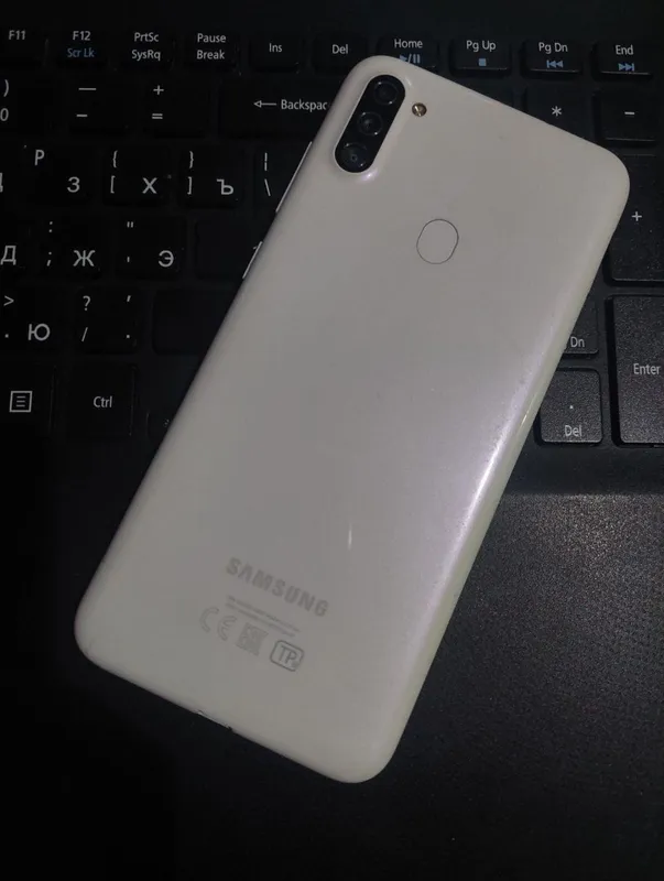 Samsung A11 oq 1 Samsung A11 oq 1