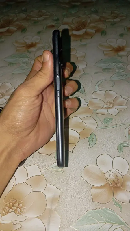 Redmi 10 2022 3