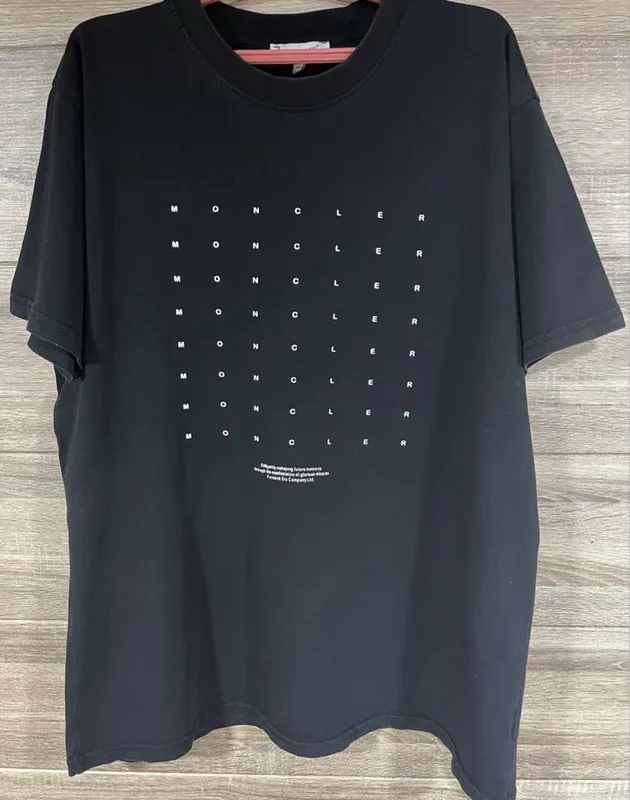 Adidas майка Xl размер 5 Adidas майка Xl размер 5