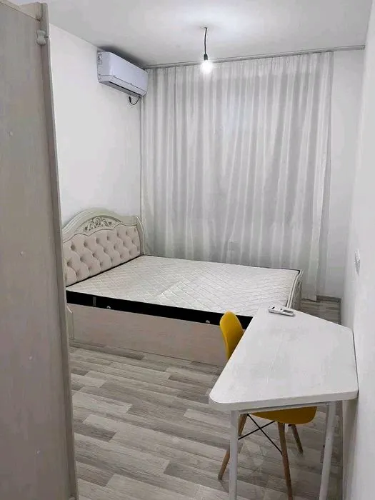 MAKLERSIZ IJARA UYLAR ✓ Аренда Квартира — фото 1 MAKLERSIZ IJARA UYLAR ✓ Аренда Квартира — фото 1