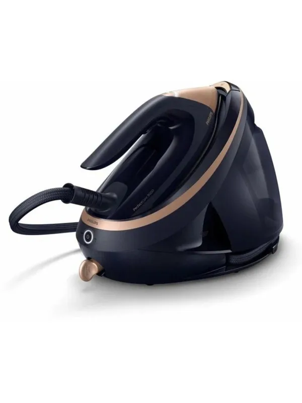 Парогенератор Philips PSG9050 9 series 1