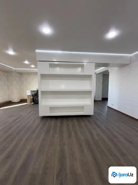 Аренда 3-комн. кв. 125 м² · ID 42129 4 Аренда 3-комн. кв. 125 м² · ID 42129 4