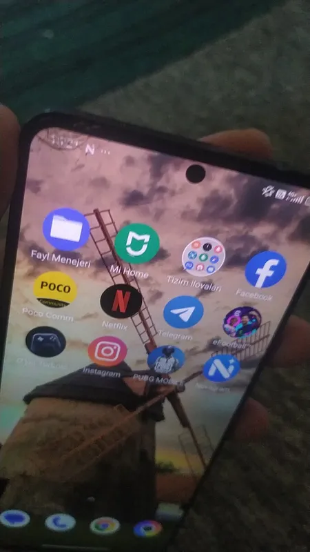 poco x6 pro 5g 8 256gb 3 poco x6 pro 5g 8 256gb 3