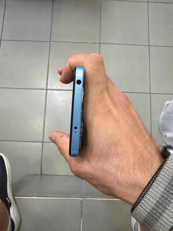 Redmi Note 12 5 Redmi Note 12 5
