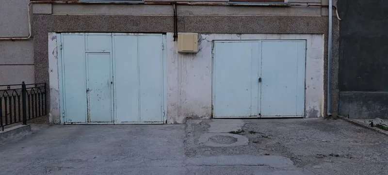 Darvozala sotiladi 1