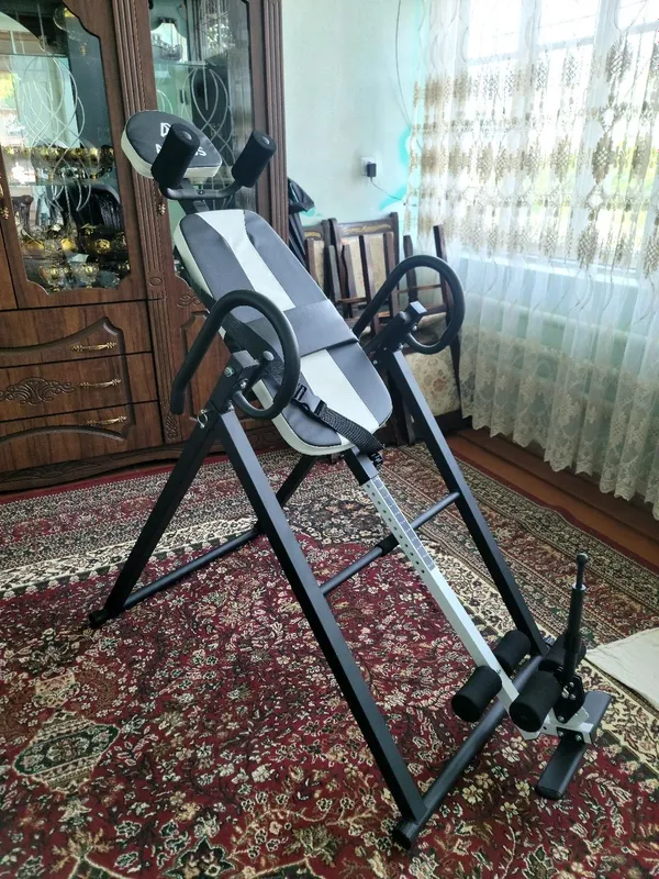 Bel og'rig'iga mashq uchun 1oy ishlatilgan Tel..97-758-