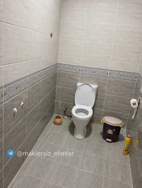 кизларга ижара студент 3