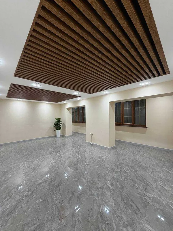 Продажа Помещения вдоль дороги 90м2 Ор-р Бадамзар Мечеть — фото 5