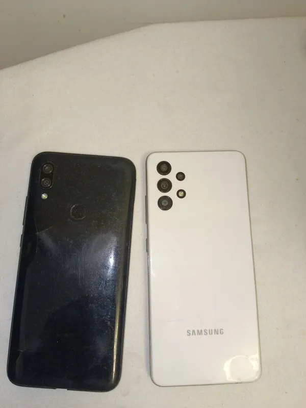 A32 экран неисправен, Redmi 7, коробка есть 1 A32 экран неисправен, Redmi 7, коробка есть 1