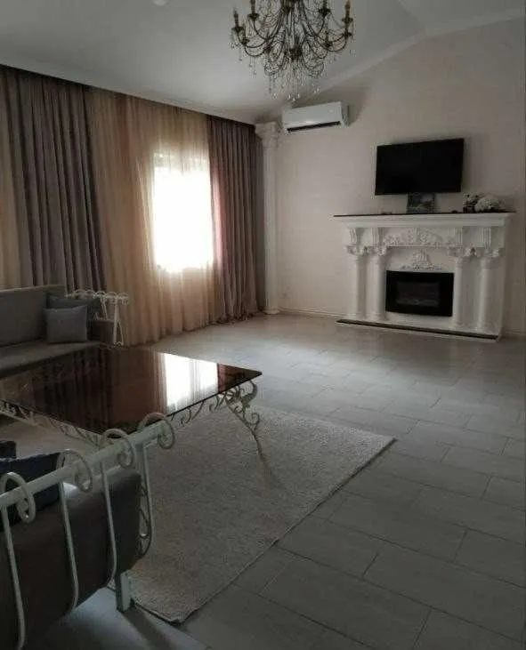 Дача на продажу возле бочки — фото 2