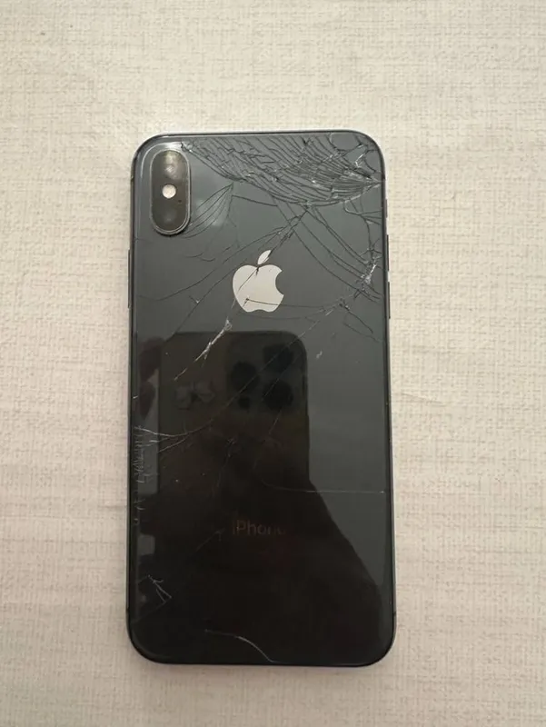 Iphone x sotilad srochniga toshkent 1 Iphone x sotilad srochniga toshkent 1