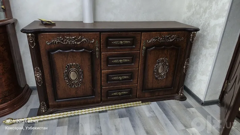 Mebel sotiladi holati yaxshi 2 Mebel sotiladi holati yaxshi 2