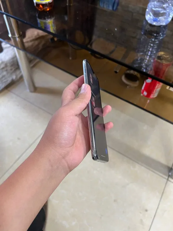 Redmi not 8 pro garantiya 1 Redmi not 8 pro garantiya 1