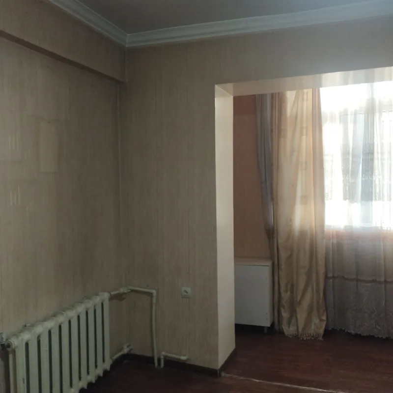 O‘zining bir xonali kvartirasini ijaraga berish 2