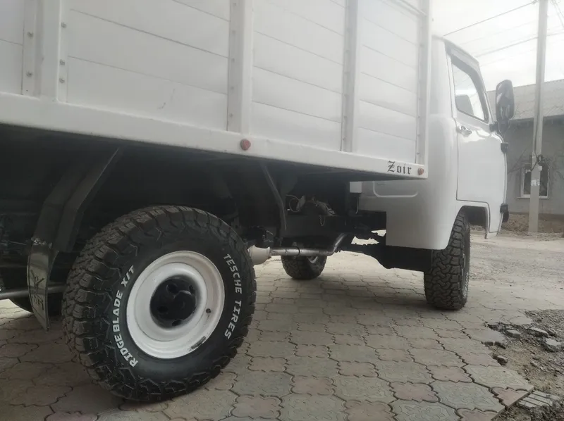 УАЗ сотилади. UAZ sotiladi 5 УАЗ сотилади. UAZ sotiladi 5