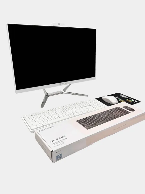 Monoblok Xtech H61 — фото 2